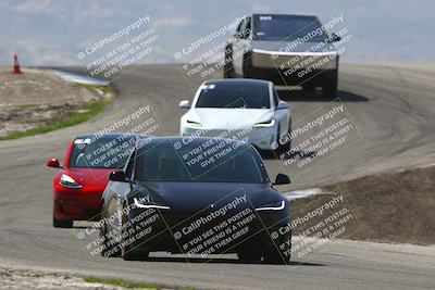 media/Mar-01-2025-Speed Ventures (Sat) [[3556983a2b]]/TC B/Session 2 (Phil Hill)/